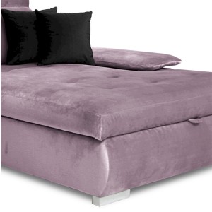 PROMOCJA Narożnik Tiffi