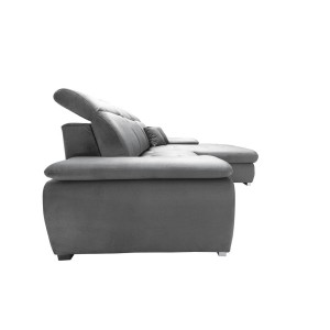 PROMOCJA Narożnik Tiffi