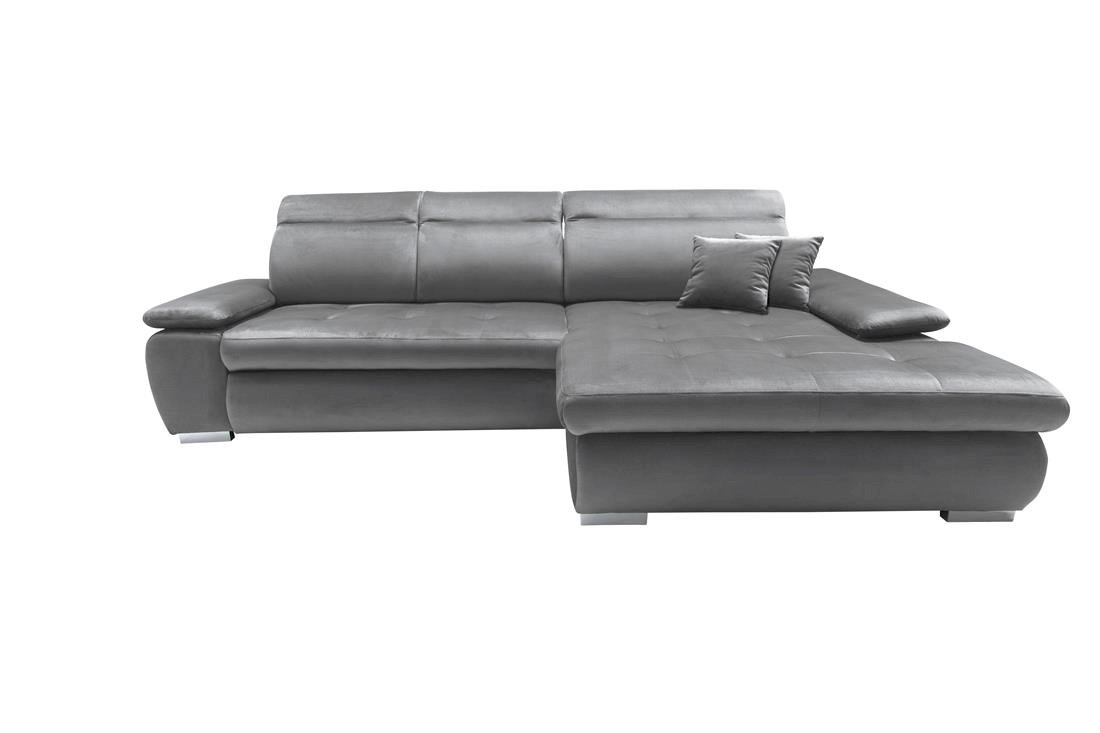 PROMOCJA Narożnik Tiffi