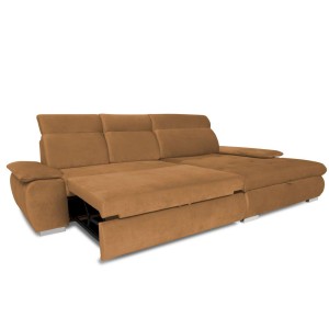 PROMOCJA Narożnik Tiffi