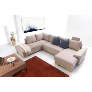 Narożnik Chivas Program 3