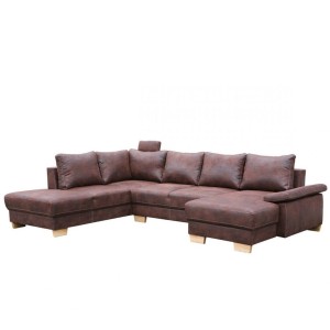 Narożnik Chivas Program 3