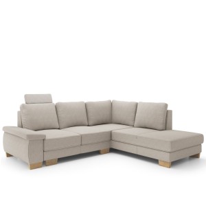 Narożnik Chivas Program 2