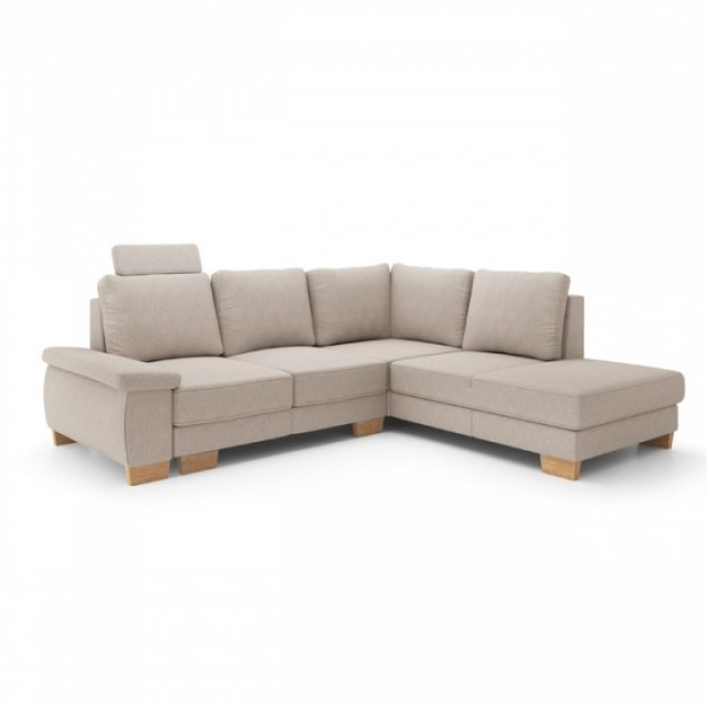 Narożnik Chivas Program 2