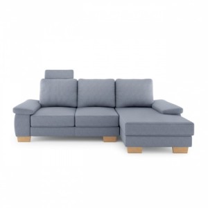 Narożnik Chivas Program 1