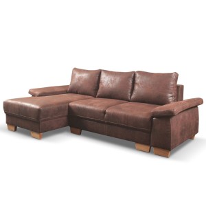 Narożnik Chivas Program 1