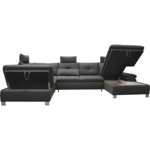 Narożnik Madeira Program 3