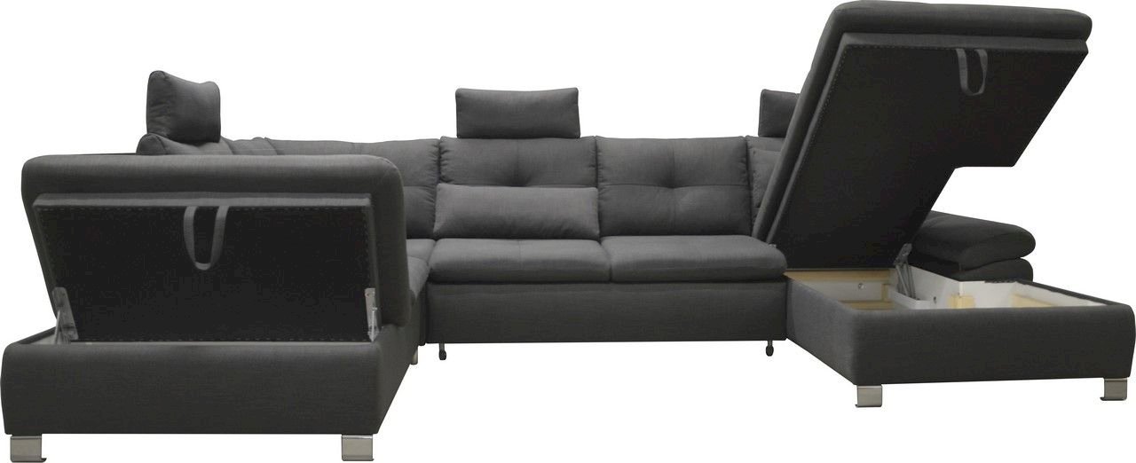 Narożnik Madeira Program 3