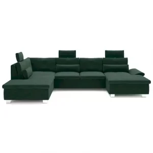 Narożnik Madeira Program 3