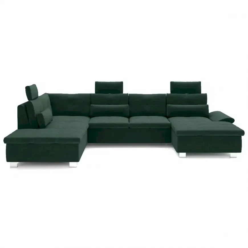 Narożnik Madeira Program 3