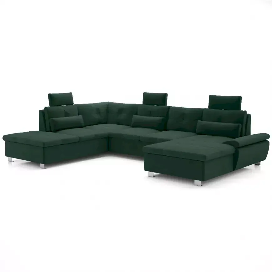 Narożnik Madeira Program 3