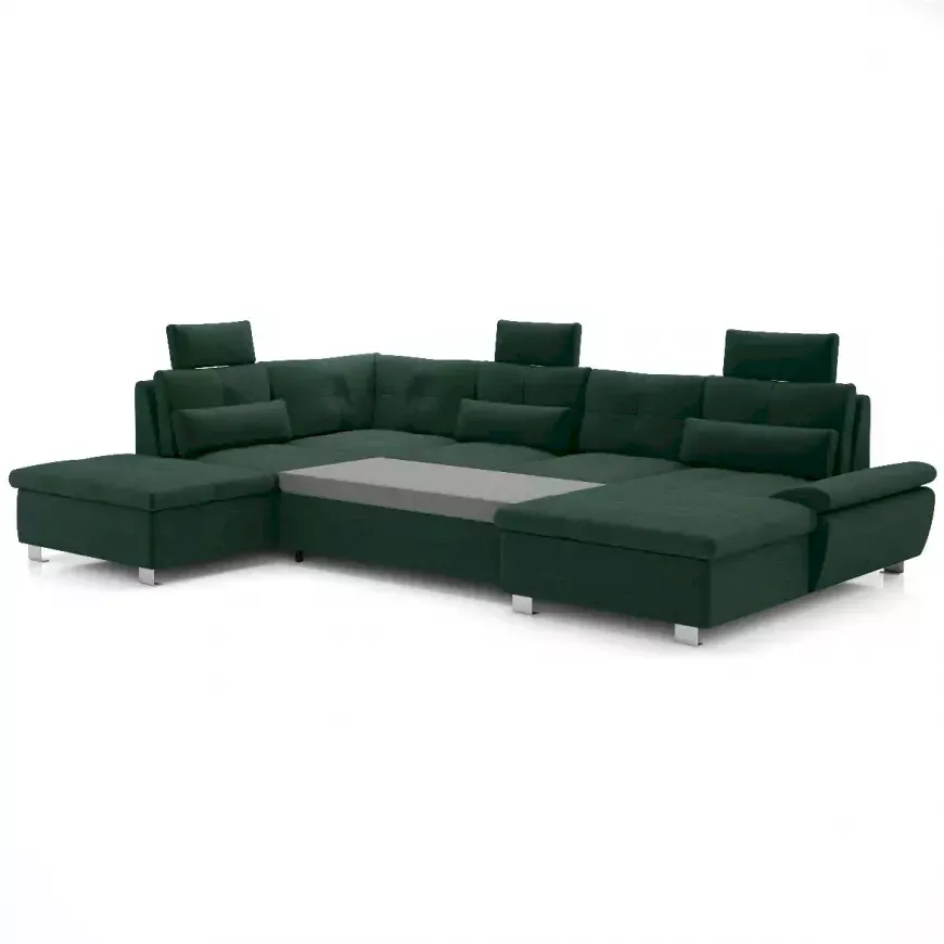 Narożnik Madeira Program 3