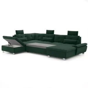 Narożnik Madeira Program 3