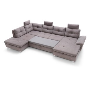 Narożnik Madeira Program 3