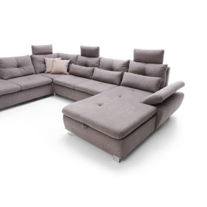 Narożnik Madeira Program 3