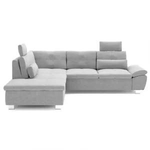 Narożnik Madeira Program 2