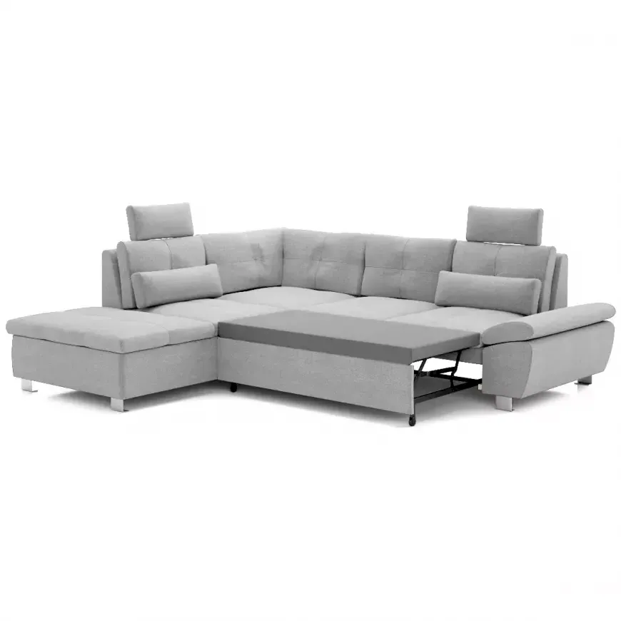 Narożnik Madeira Program 2