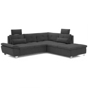 Narożnik Madeira Program 2