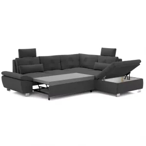 Narożnik Madeira Program 2