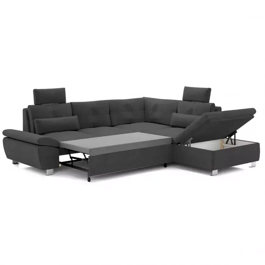 Narożnik Madeira Program 2