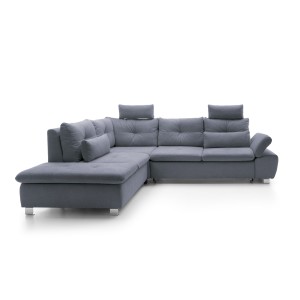 Narożnik Madeira Program 2