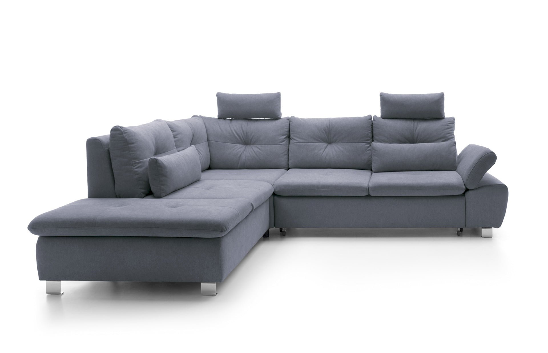 Narożnik Madeira Program 2