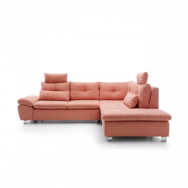 Narożnik Madeira Program 2