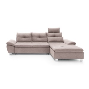 Narożnik Madeira Program 1