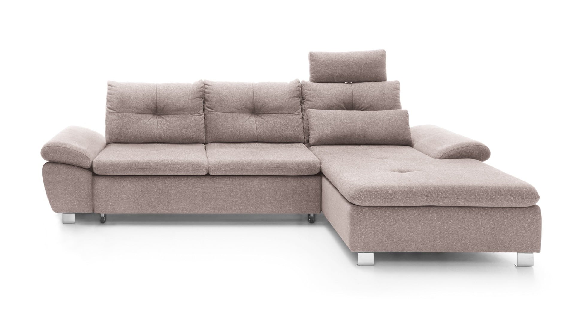 Narożnik Madeira Program 1