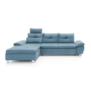 Narożnik Madeira Program 1