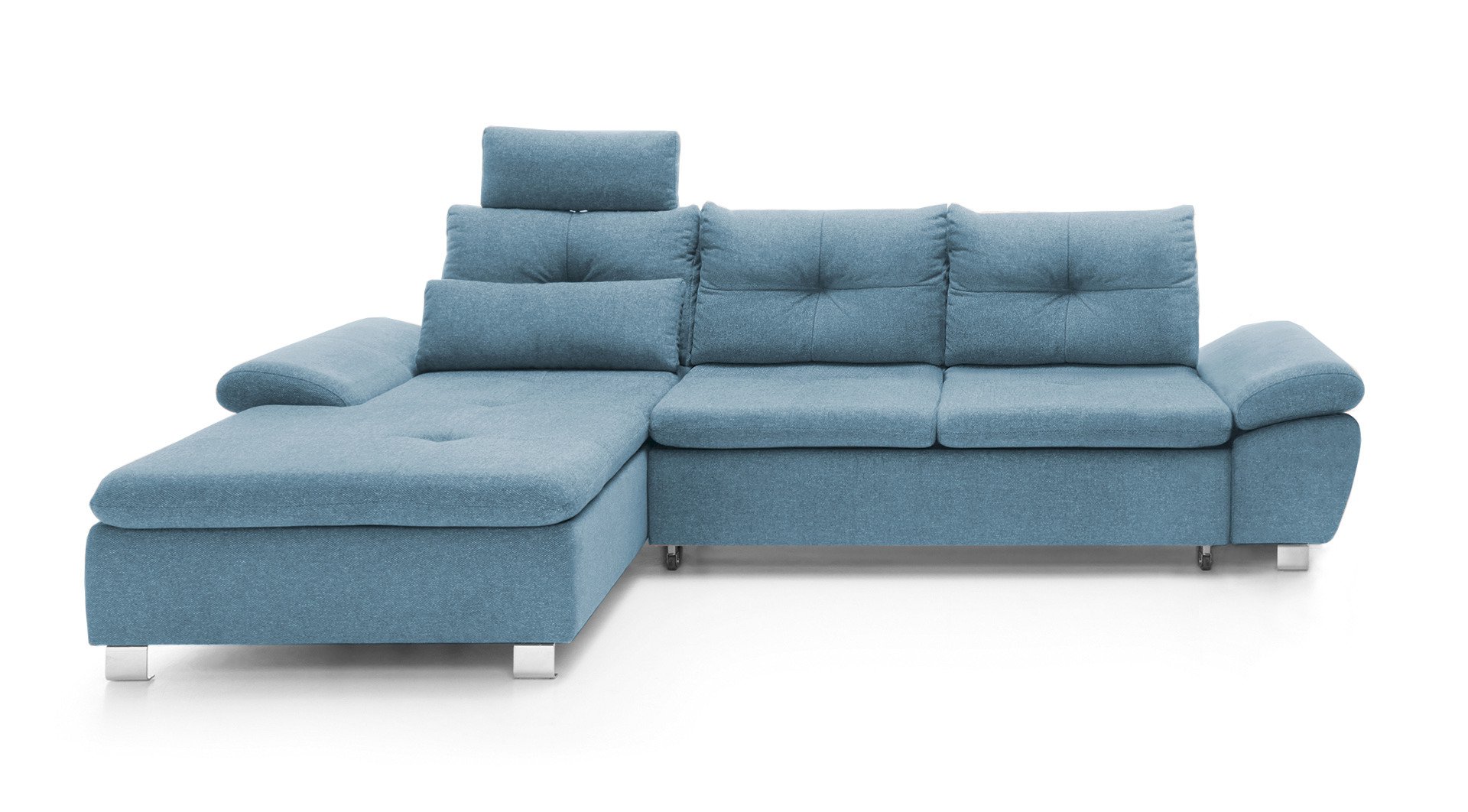 Narożnik Madeira Program 1