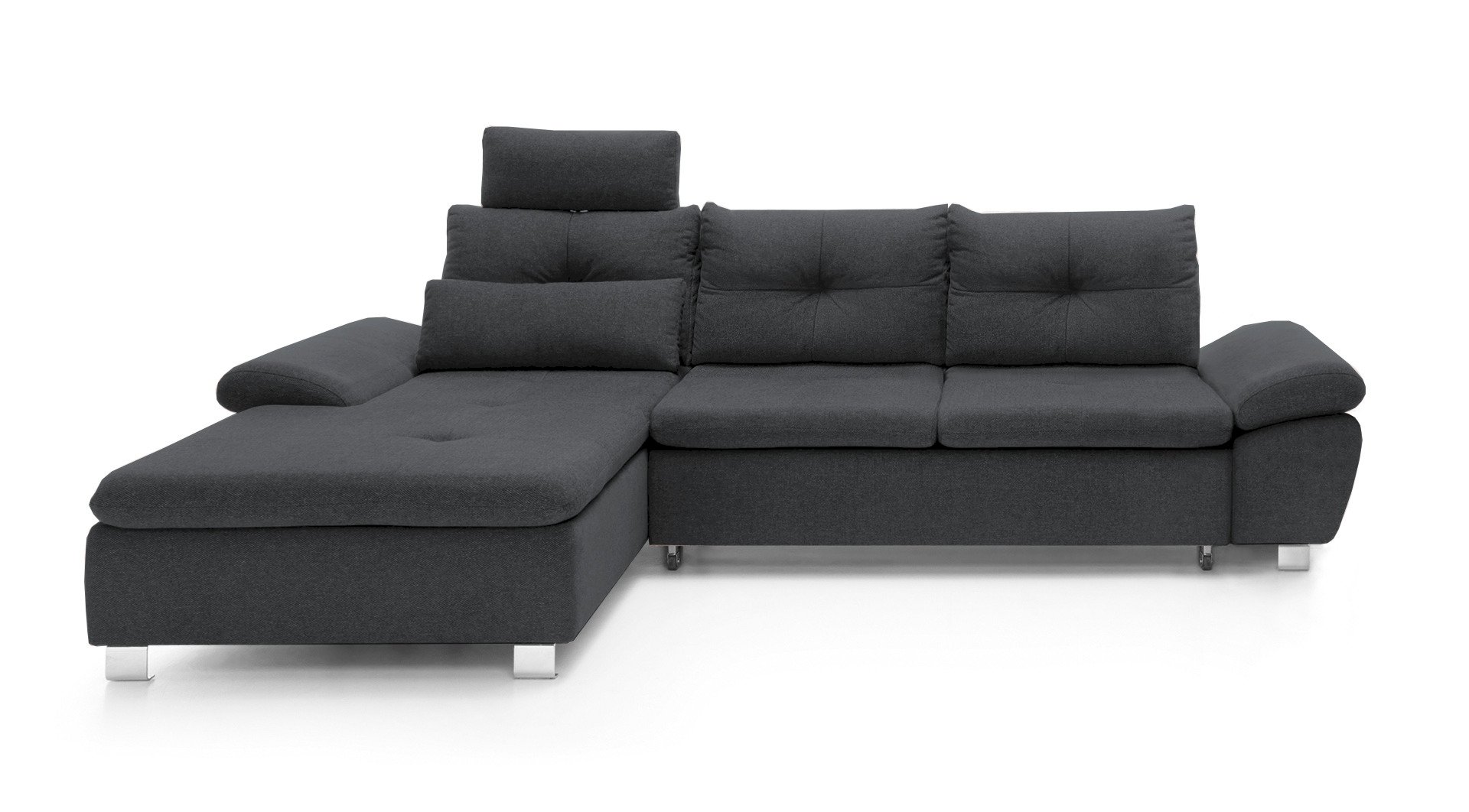 Narożnik Madeira Program 1