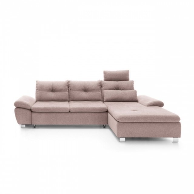 Narożnik Madeira Program 1