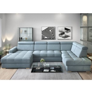 Narożnik Riva V2+V3+V4