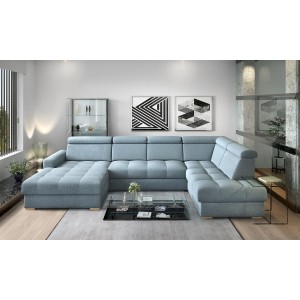 Narożnik Riva V2+V3+V4