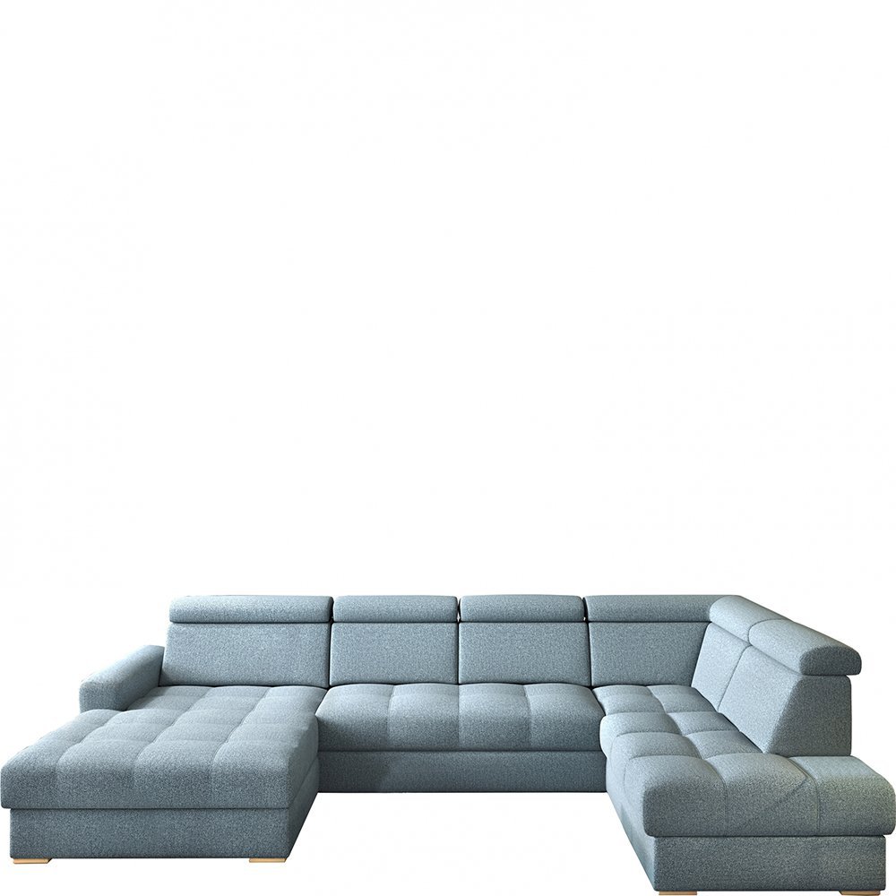 Narożnik Riva V2+V3+V4