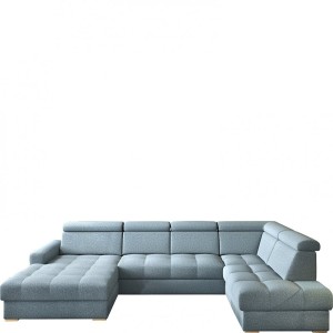 Narożnik Riva V1+V3+V4