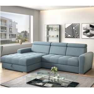 Narożnik Riva V1+V3+V5