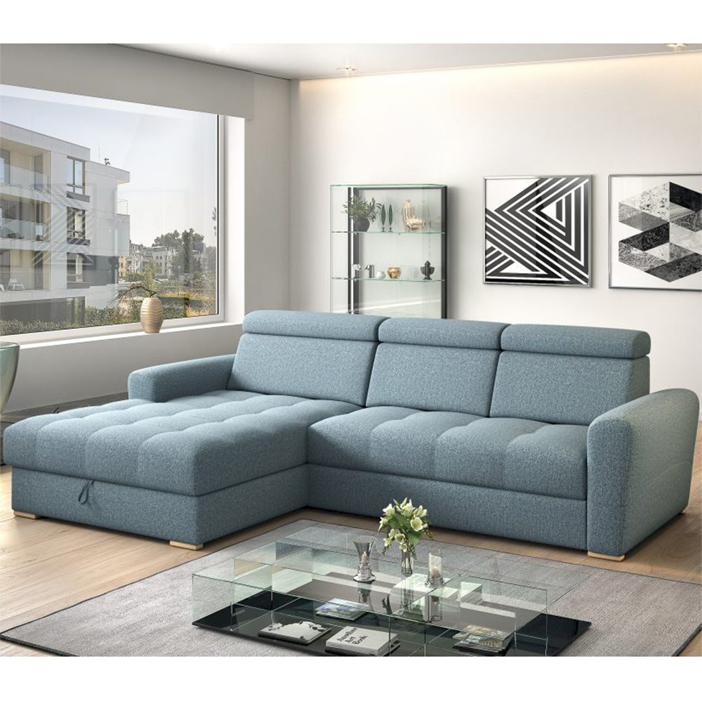 Narożnik Riva V1+V3+V5