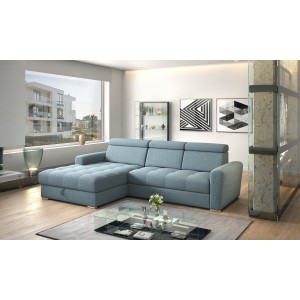 Narożnik Riva V1+V3+V5