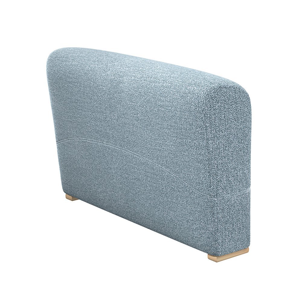 Narożnik Riva V1+V3+V5