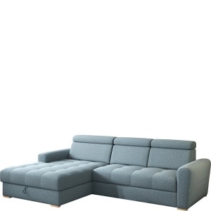 Narożnik Riva V1+V3+V5