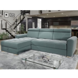 Narożnik Riva V2+V3+V5