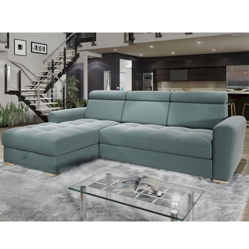 Narożnik Riva V2+V3+V5