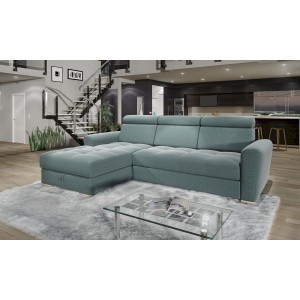 Narożnik Riva V2+V3+V5