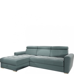 Narożnik Riva V2+V3+V5