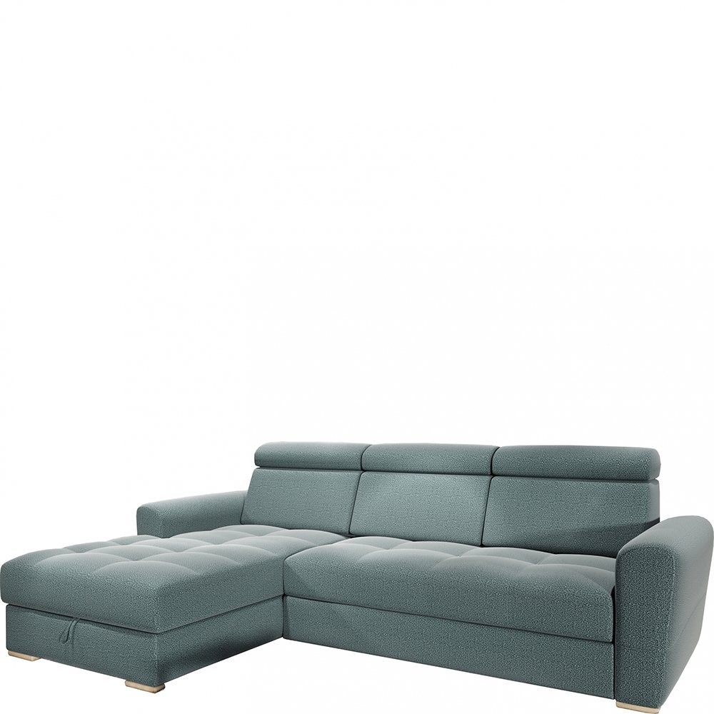 Narożnik Riva V2+V3+V5