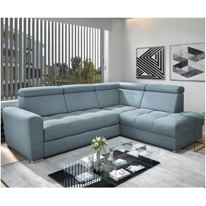 Narożnik Riva V5+V3+V4