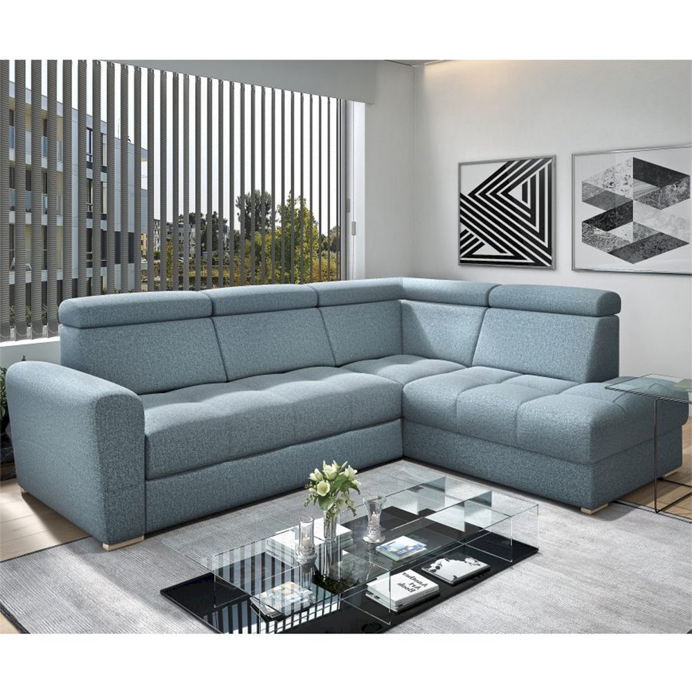 Narożnik Riva V5+V3+V4