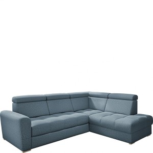 Narożnik Riva V5+V3+V4